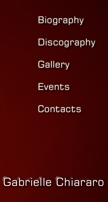 menu.jpg (32137 byte)